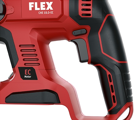 pics/Flex 2/491.284/flex-491-284-che-18-0-ec-c-cordless-rotary-hammer-drill-18-0-v-04.jpg